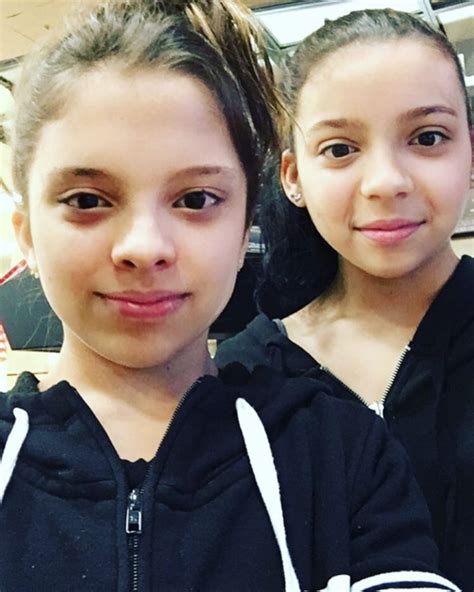 cree cicchino twin sister|Discover Jayce Cicchino : Cree Cicchinos Twin Sister and Dance。